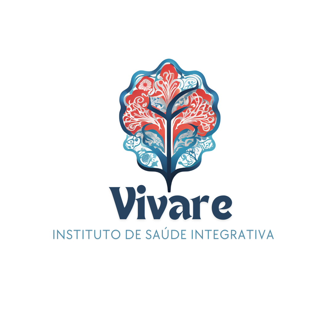 Vivare – Instituto de Saúde Integrativa